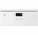 Nõudepesumasin ESF4510LOW Electrolux